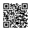 Cód QR