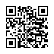 QR-koda