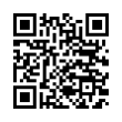 QR-koda