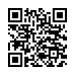 Cód QR