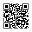 QR Kodea