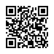 Κώδικας QR