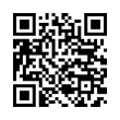 QR կոդ