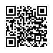 Cód QR