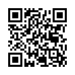 Mã QR