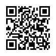 QR-koda