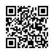 QR kȏd
