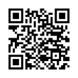 QR kȏd