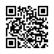 QR-koda
