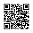 QR կոդ