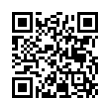 QR կոդ