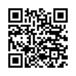 Codi QR