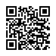 QR kȏd