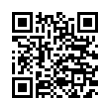 Κώδικας QR
