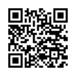 Côd QR