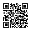 Mã QR