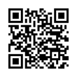 QR رمز