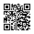 QR kȏd