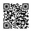 QR-koda
