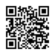 Κώδικας QR