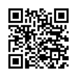 QR-koda