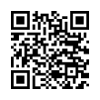 Cód QR