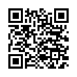 QR կոդ