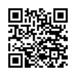 Côd QR
