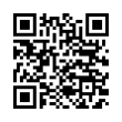QR kȏd