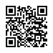 Mã QR