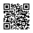 QR-koda