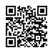 QR կոդ