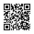 QR kȏd