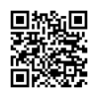 QR Kodea