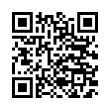 QR Kodea