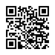 Cód QR