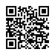 Κώδικας QR