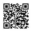 Cód QR