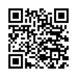 Mã QR