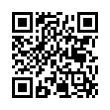 QR kȏd