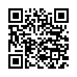 QR kȏd