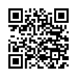 Mã QR