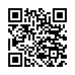 QR կոդ