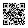 QR կոդ