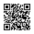 QR Kodea