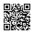 QR-koda