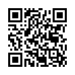 QR Kodea