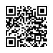 Cód QR