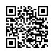 Mã QR