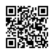 QR կոդ